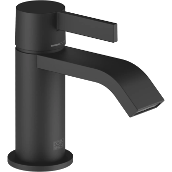 Dornbracht bathroom faucets image-4