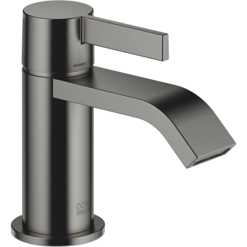 Dornbracht bathroom faucets image-2