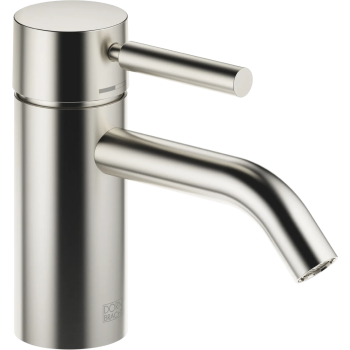 Dornbracht bathroom faucets image-2