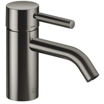 Dornbracht 33526660 image-5