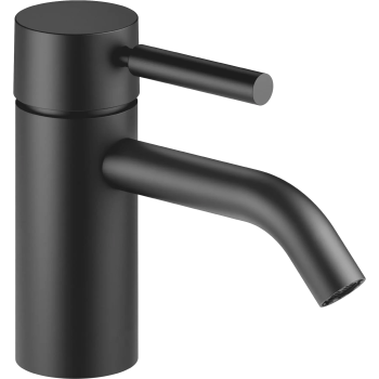 Dornbracht 33526660 image-3
