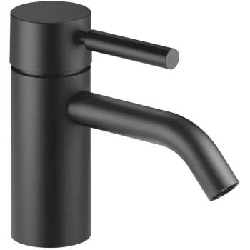 Dornbracht 33526660 image-3