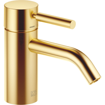 Dornbracht 33526660 image-11