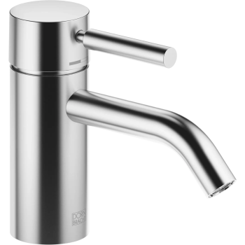 Dornbracht bathroom faucets image-4