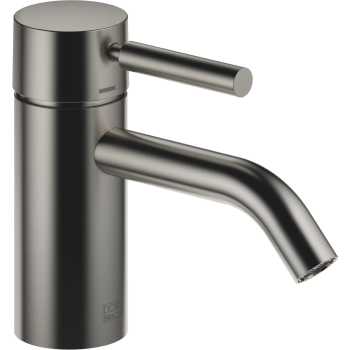 Dornbracht 33526660 image-9