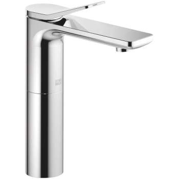 Dornbracht 33526845 image-1