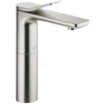 Dornbracht bathroom faucets image-2