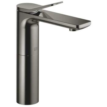 Dornbracht 33526845 image-5