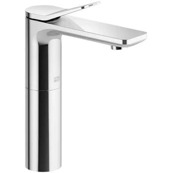 Dornbracht bathroom faucets image-4