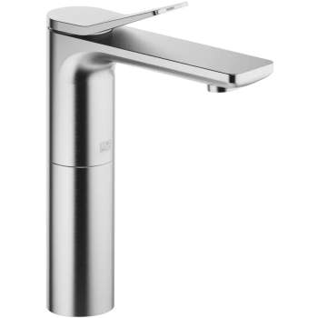 Dornbracht 33526845 image-3