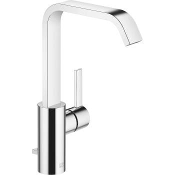 Dornbracht 33528671 image-1