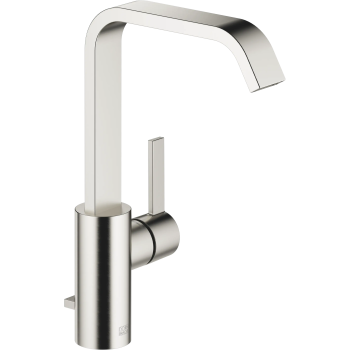 Dornbracht bathroom faucets image-2