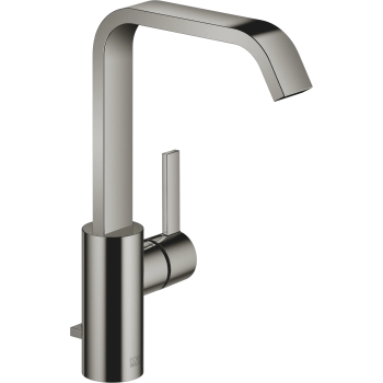 Dornbracht bathroom faucets image-4