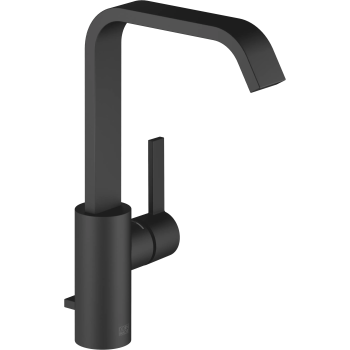 Dornbracht 33528671 image-5