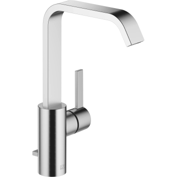 Dornbracht bathroom faucets image-6