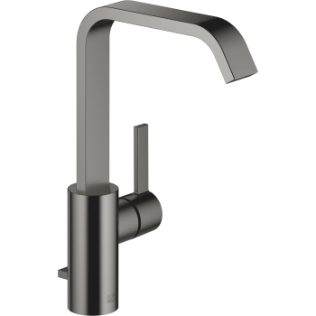 Dornbracht 33528671 image-7