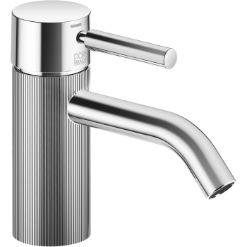 Dornbracht 33529660 image-1