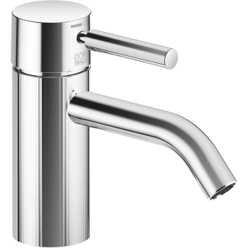 Dornbracht 33530660 image-1