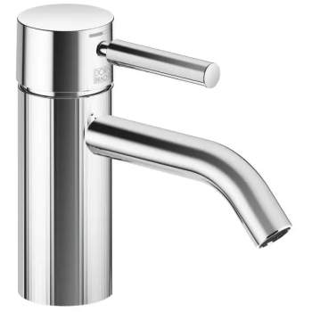 Dornbracht 33530660 image-1
