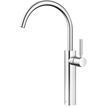 Dornbracht 33534661 image-1