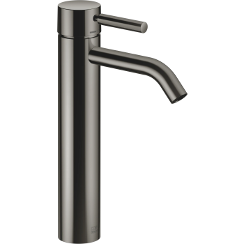 Dornbracht 33537660 image-1