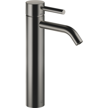 Dornbracht 33537660 image-5