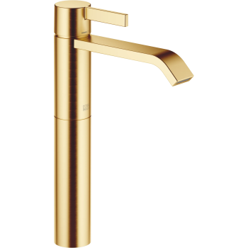 Dornbracht bathroom faucets image-8