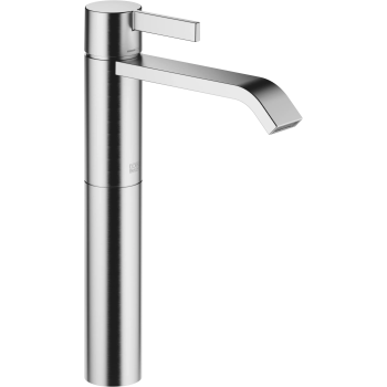 Dornbracht bathroom faucets image-6