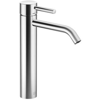 Dornbracht 33539660 image-1