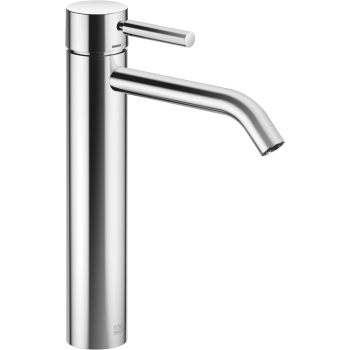 Dornbracht 33539660 image-1
