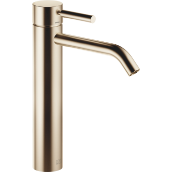 Dornbracht bathroom faucets image-4
