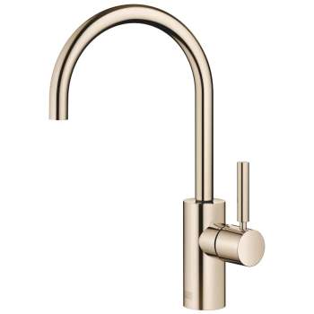 Dornbracht 33565661 image-7