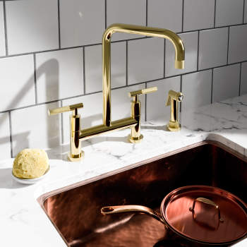 Newport Brass 3360-5413 image-1