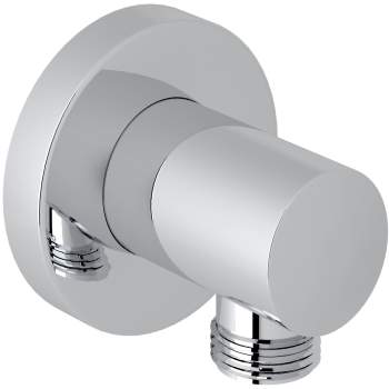 Rohl 33640 image-1