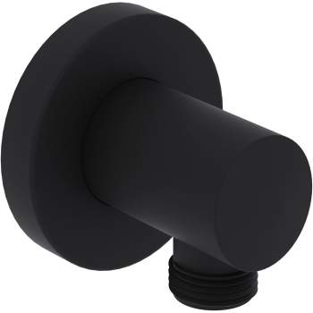Rohl hand showers image-8