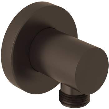 Rohl 33640 image-3