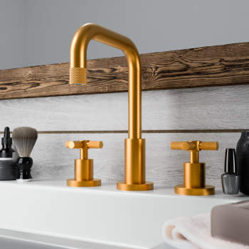 Newport Brass 3370 image-1