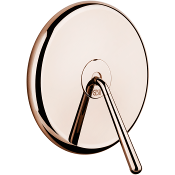 Gessi 33744 image-1