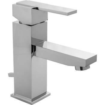 Jaclo 3377 image-1