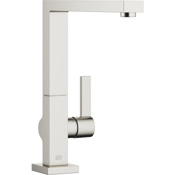 Dornbracht faucets image-2