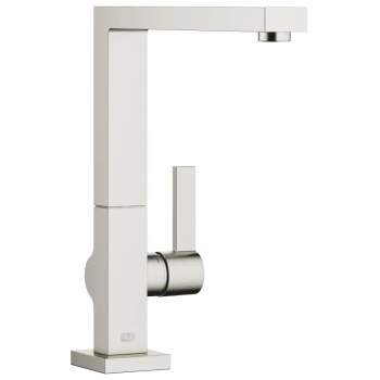 Dornbracht faucets image-2