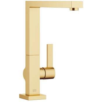 Dornbracht faucets image-4