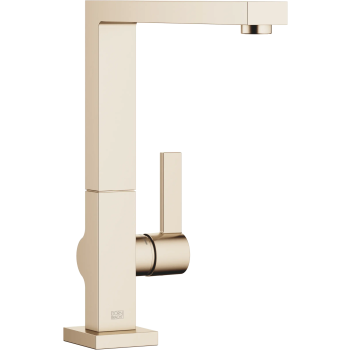 Dornbracht faucets image-6
