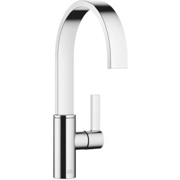 Dornbracht 33800682 image-1
