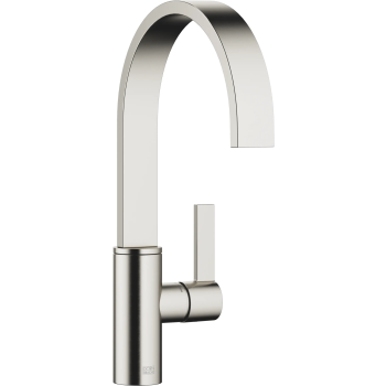 Dornbracht faucets image-2