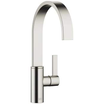 Dornbracht faucets image-2