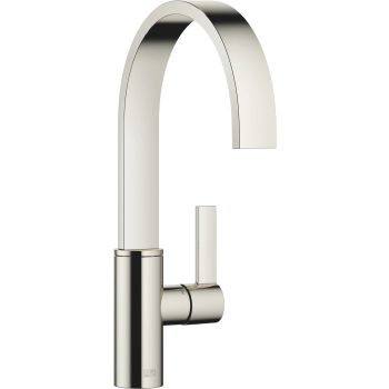 Dornbracht 33800682 image-3