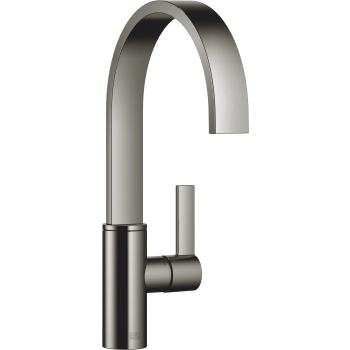 Dornbracht faucets image-4