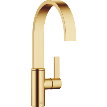 Dornbracht 33800682 image-5