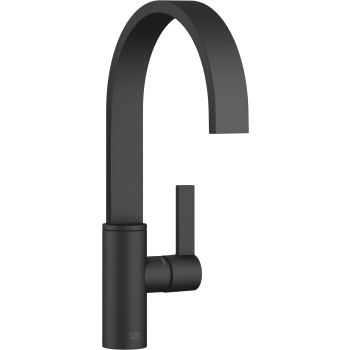 Dornbracht faucets image-6